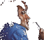Why Elvis ? / Meine Gedanken zum King