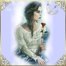 Rosanna