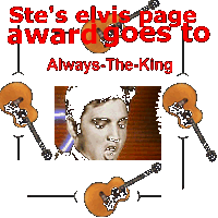 http://www.steselvispage.cjb.net