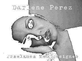 darlingdesigns77