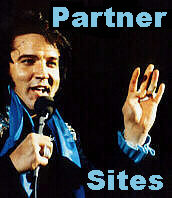 My Partners - have a look!