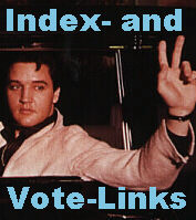 Many Elvis-Index-Sites!