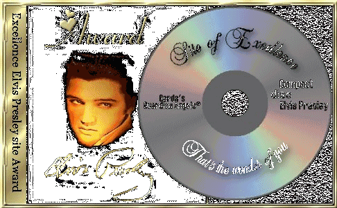 http://members.lycos.nl/guardianangels/elvis.htm