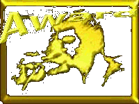http://free.pages.at/presley/