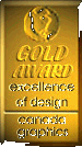 www.canadagraphics.com