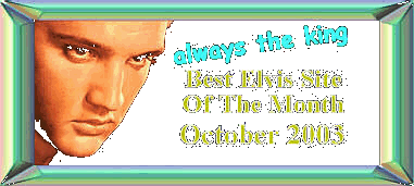 http://www.elvismusic.net