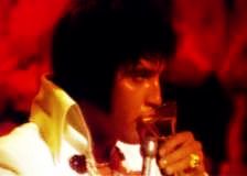 1970 - Elvis, That's the Way It Is