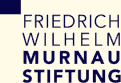 Murnau Stiftung