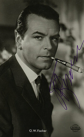 diese AK befindet sich in meinem Besitz