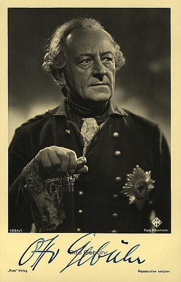 diese AK befindet sich in meinem Besitz