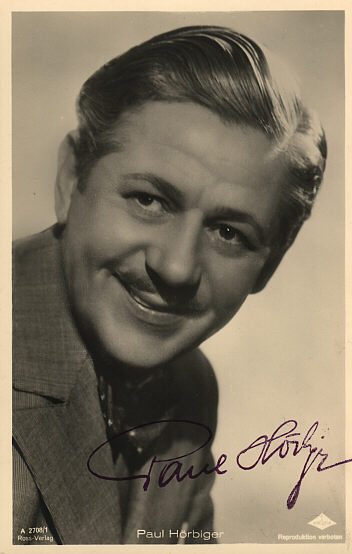 diese AK befindet sich in meinem Besitz