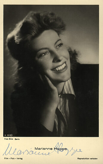 diese AK befindet sich in meinem Besitz