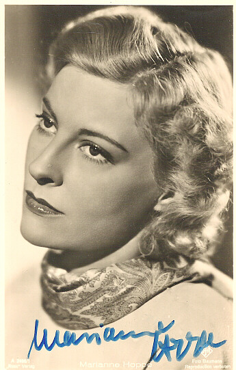 diese AK befindet sich in meinem Besitz