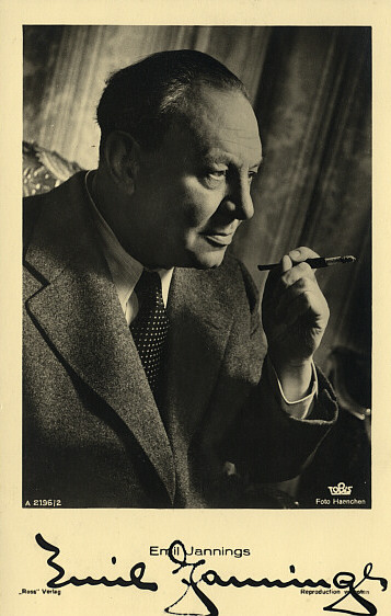 diese AK befindet sich in meinem Besitz