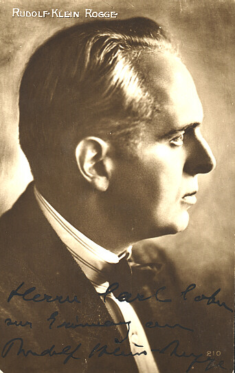 diese AK befindet sich in meinem Besitz