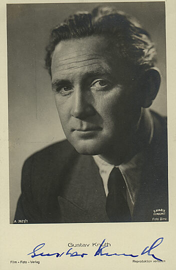 diese AK befindet sich in meinem Besitz