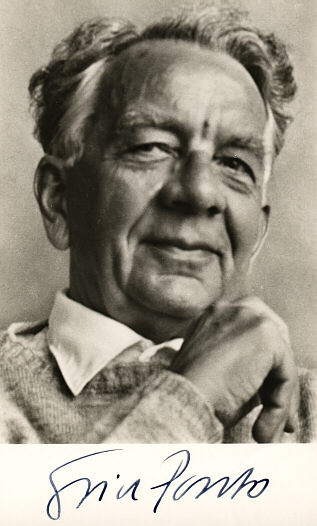 diese AK befindet sich in meinem Besitz