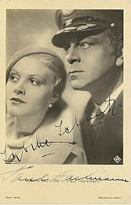 diese AK befindet sich in meinem Besitz