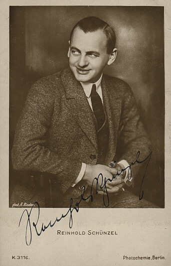 diese AK befindet sich in meinem Besitz