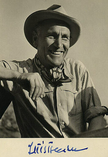 diese AK befindet sich in meinem Besitz